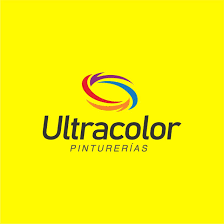  ☹ Imagen no disponible