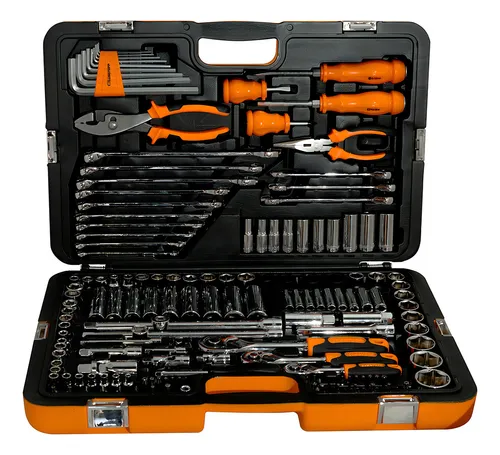  ☹ Imagen no disponible