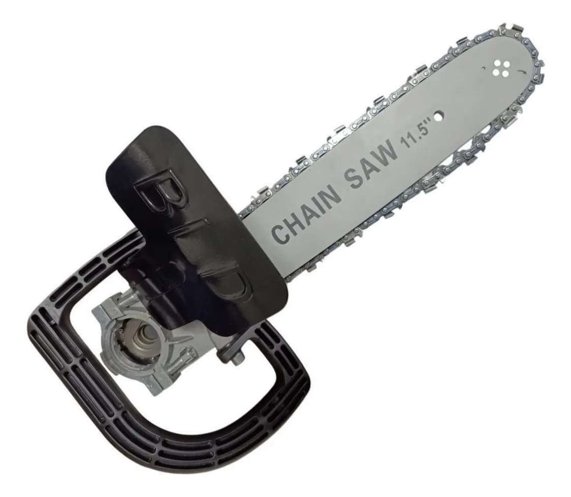  ☹ Imagen no disponible