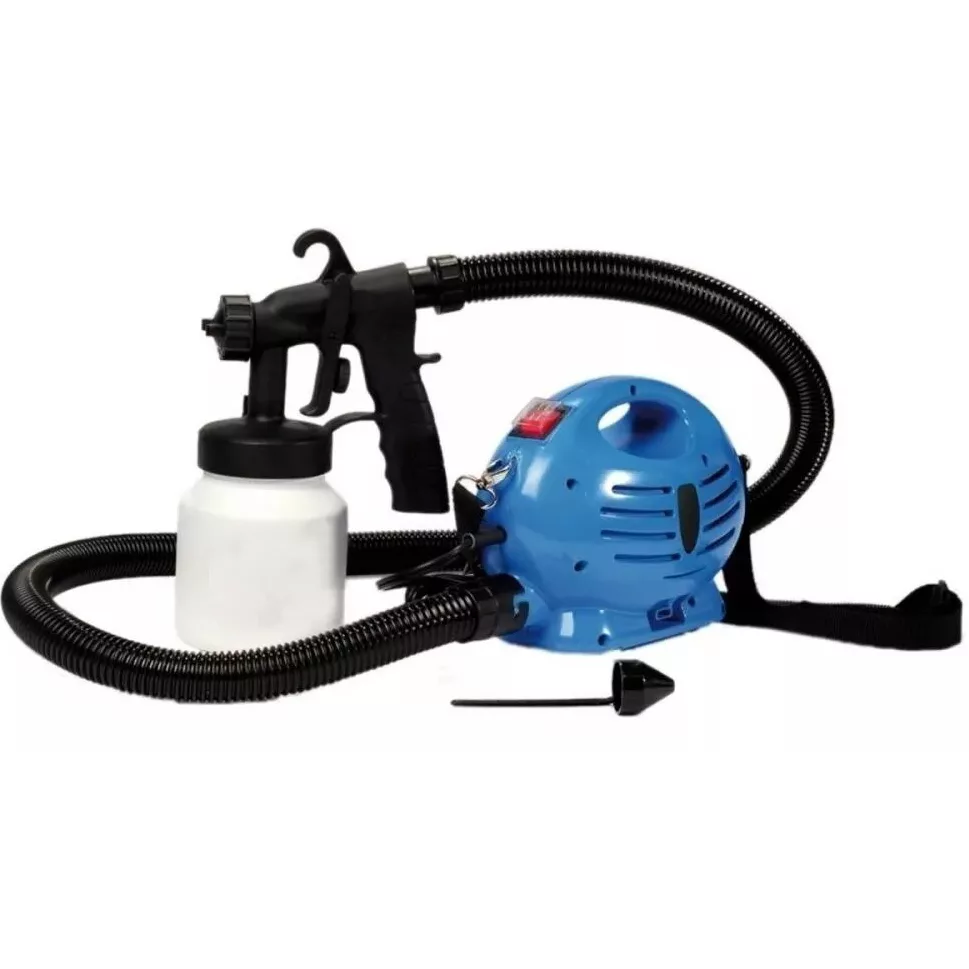  ☹ Imagen no disponible